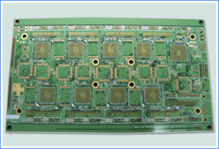產 品 開 卡 治 具 - 加 工 前